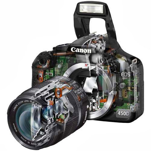 kamera 7