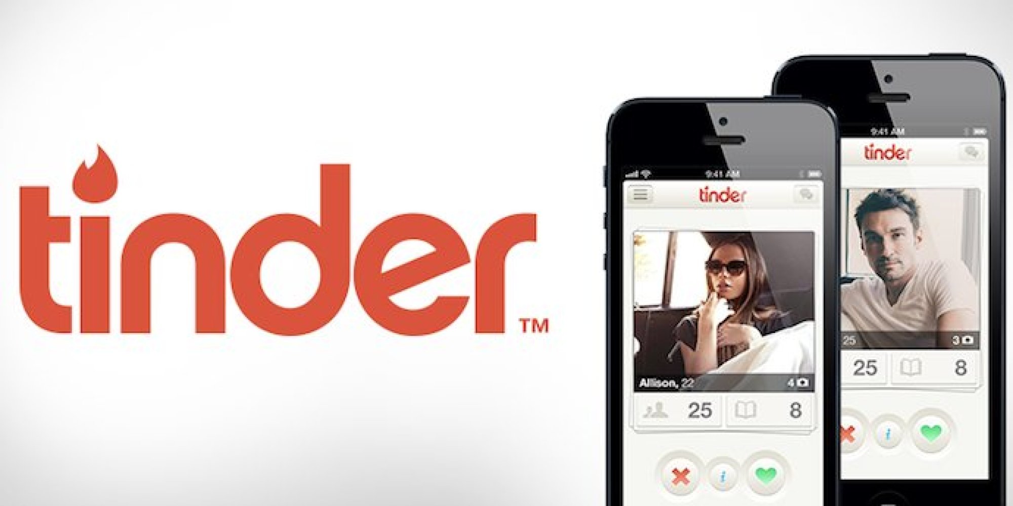 Seberapa Akurat Jarak Pada Tinder Galena