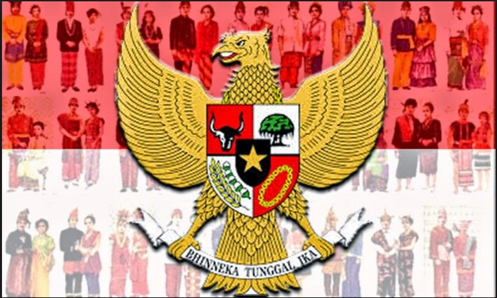 indonesia 1