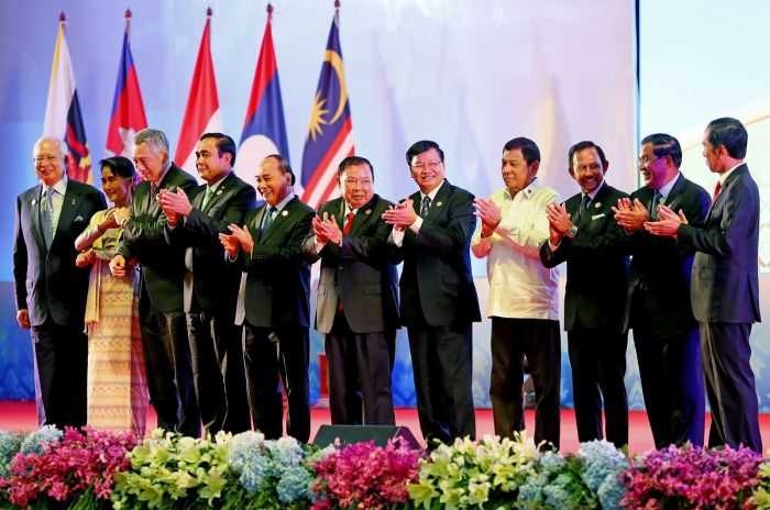 Masuknya negara indonesia menjadi anggota pbb merupakan salah satu bentuk kerja sama...