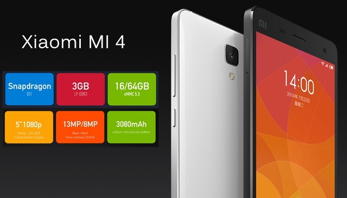 Apakah Ponsel Xiaomi mendapatkan update reguler dari versi 