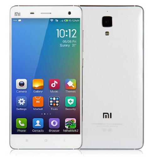 mi 4