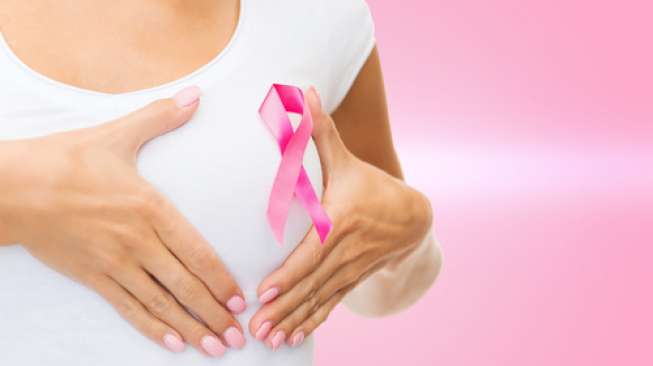 Pengetahuan tentang kanker payudara