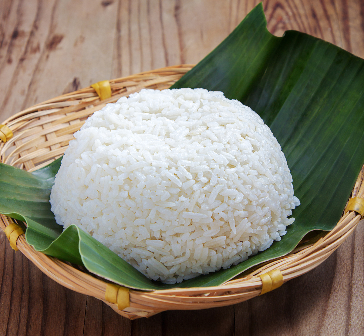 Apakah berhenti makan nasi bisa mengurangi perut buncit? - Galena