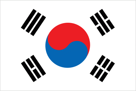 kursus bahasa korea