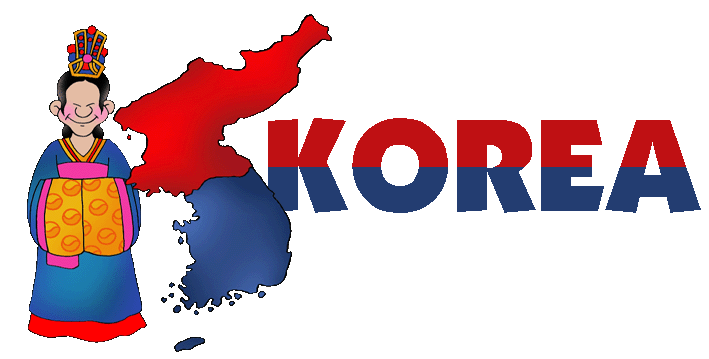 bahasa korea