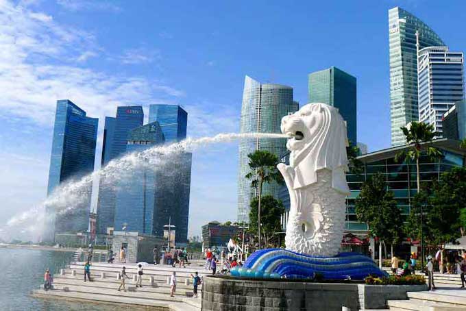 Image result for singapura